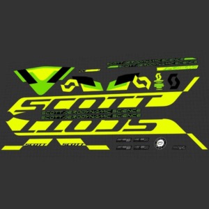 250620_scott_plasma_frame_sticker_set_2018