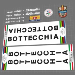 250625_bottecchia_team_malvor_frame_sticker_set