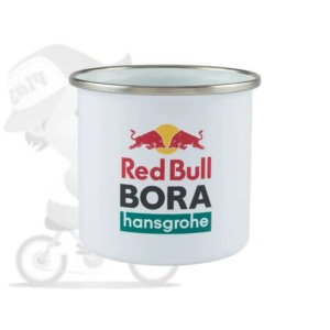 250629_red_bull_bor_hansgrohe_essential_cup_2025_white