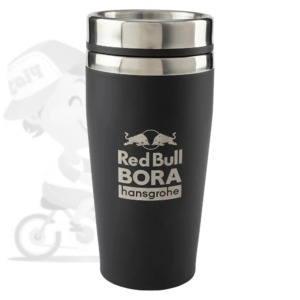 250703_red_bull_bor_hansgrohe_thermal_mug_2025