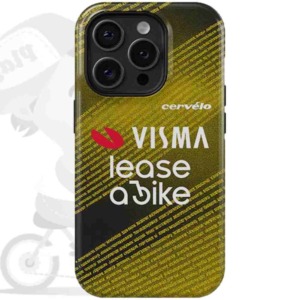 250729_team_visma_lease_a_bike_iphone_case_2025_tdf_special_edition_gold_black