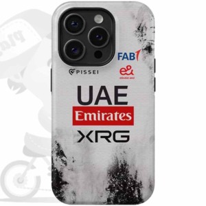 250730_uae_team_emirates_iphone_case_2025_tdf_special_edition