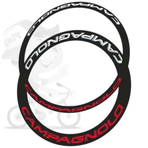 250704_campagnolo_mixed_rim_sticker_set