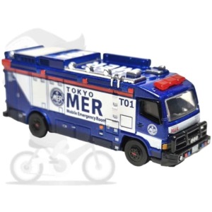 250705_tomica_premium_tokyo_mer_mini_car_t01
