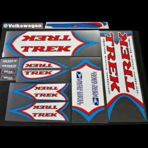 250706_trek_5200_usps_frame_sticker_set