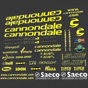 250708_cannondale_caad4_team_issue_frame_sticker_set_saeco_mario_cipollini