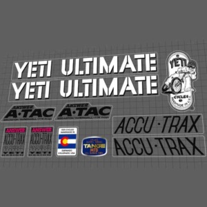 250710_yeti_ultimate_frame_sticker_set_1992