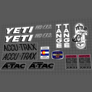 250711_yeti_pro_f_r_o_frame_sticker_set_1993