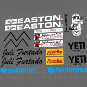 250712_yeti_a_r_c_prototype_juli_furtado_frame_sticker_set_1991