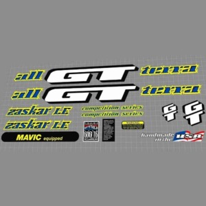250717_gt_zaskar_le_frame_sticker_set_1995