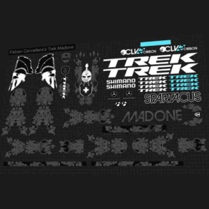 250718_trek_madone_frame_sticker_set_fabian_cancellara