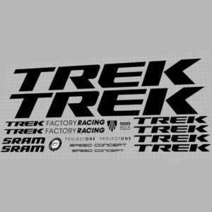 250719_trek_speed_concept_frame_sticker_set_2019_black