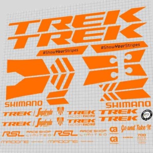 250720_trek_madone_9_team_issue_frame_sticker_set_orange