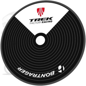 250722_trek_bontrager_disc_striped_wheel_sticker_set