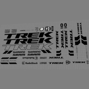 250723_trek_leopard_frame_sticker_set_black