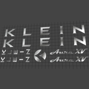 250724_klein_aura_xv_frame_sticker_set_2004_silver