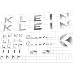 250728_klein_quantum_frame_sticker_set_2001_silver