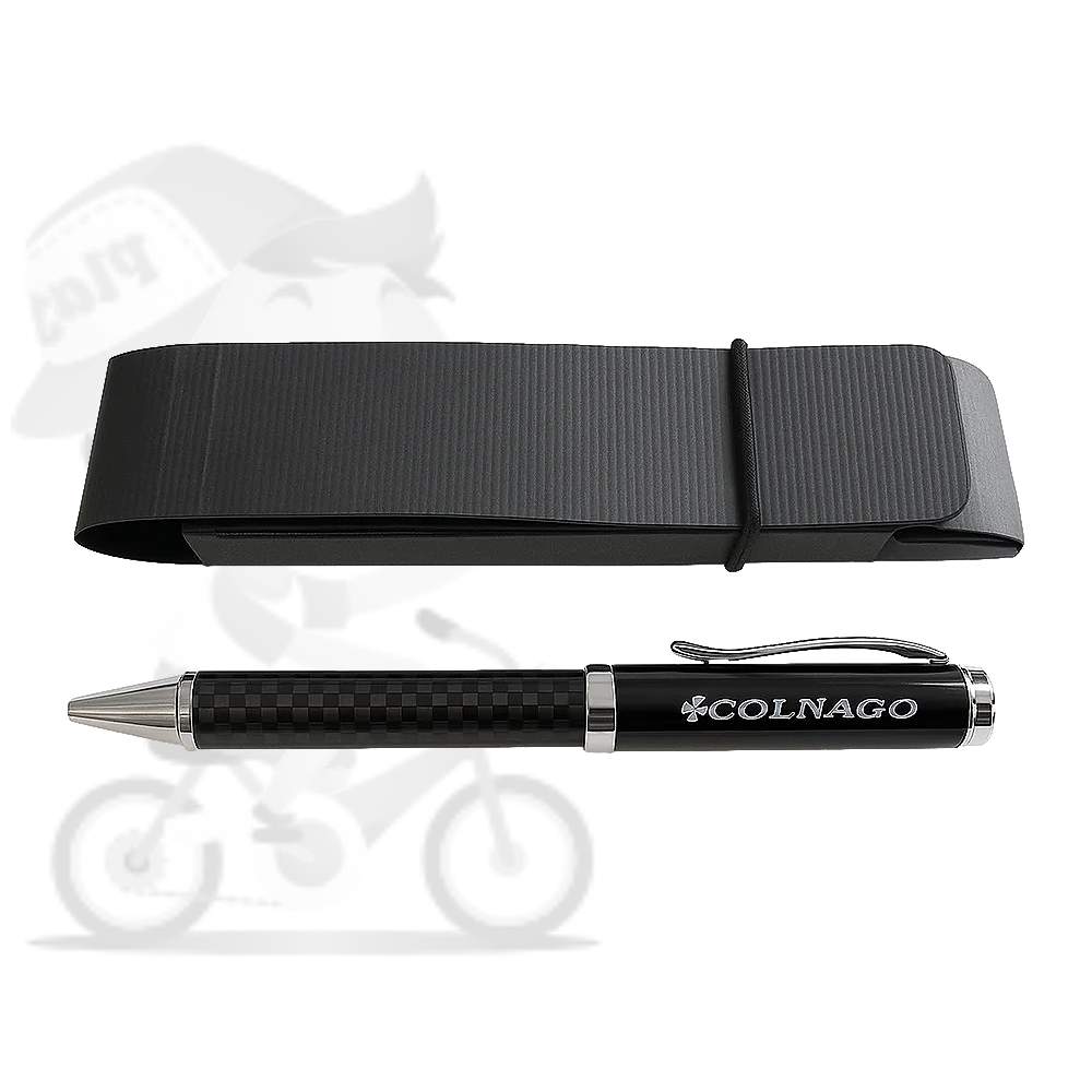 COLNAGO(コルナゴ)BRISTOL CARBON PEN(ブリストルカーボンペン)