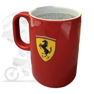 250802_ferrari_essential_mug_red