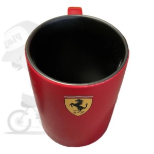 250803_ferrari_essential_mug_red_black