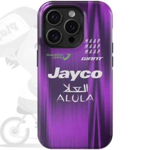 250806_team_jayco_alula_iPhone_case_2025