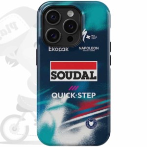 250823_soudal_quick_step_iphone_case_2025