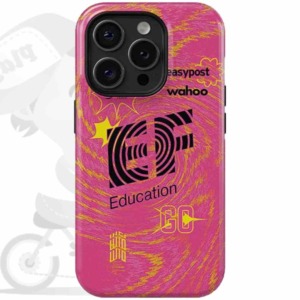 250825_ef_education_easypost_iphone_case_2024_pink_swirl