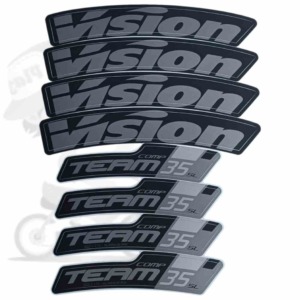 250730_vision_team_35_comp_sl_wheel_sticker_set