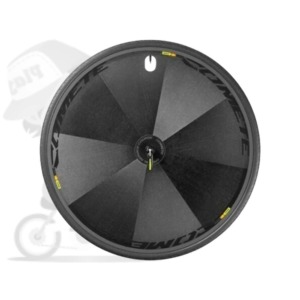 250801_mavic_comete_wheel_sticker_set