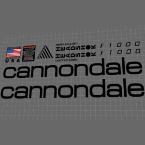 250804_cannondale_f1000_frame_sticker_set_1995_black