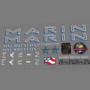 250809_marin_pine_mountain_frame_sticker_set_1995