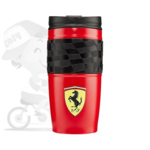 250817_scuderia_ferrari_f1_rp_thermal_mug_500ml