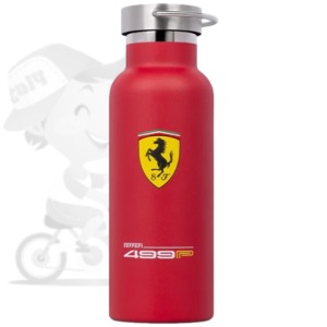 250820_scuderia_ferrari_hyper_car_drink_bottle