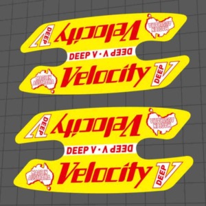 250821_velocity_deep_v_rim_sticker_set_yellow