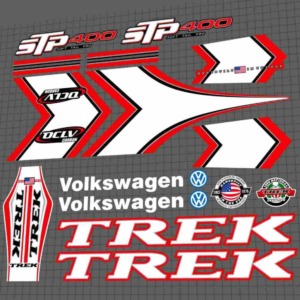 250822_trek_stp_400_frame_sticker_set_2001