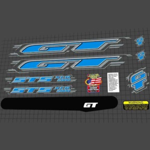 250823_gt_sts_xcr_2000_frame_sticker_set_2000