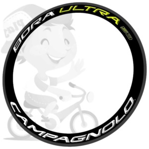 250918_campagnolo_bora_ultra_50_rim_sticker_set_team_movistar_green