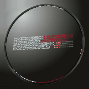 220318_campagnolo_hyperon_ultr