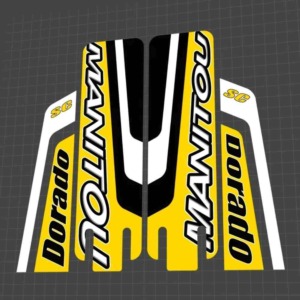 250824_manitou_dorado_sc_suspension_fork_sticker_set_2003_yellow