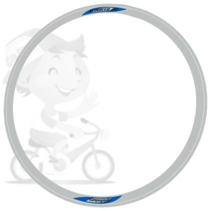 250825_campagnolo_scirocco_20_rim_sticker_set