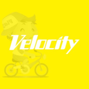 250826_velocity_logo_sticker_white