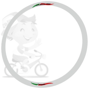 250827_campagnolo_atlanta_1996_rim_sticker_set_italian_tricolor
