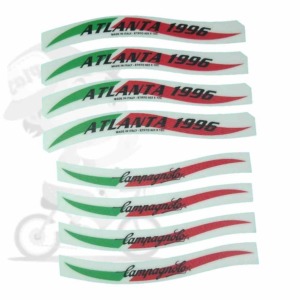 250828_campagnolo_atlanta_1996_rim_sticker_set_pink_purple