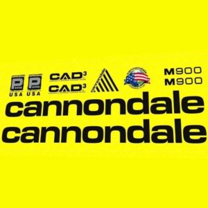 250829_cannondale_m900_frame_sticker_set_black