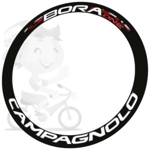 250830_campagnolo_bora_one_rim_sticker_set