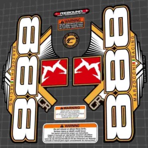 250831_marzcchi_888_cr_suspension_fork_sticker_set_2014