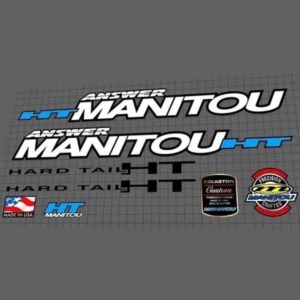 250902_answer_manitou_ht_frame_sticker_set_1995