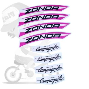 250903_campagnolo_zonda_rim_sticker_set_1995_magenta