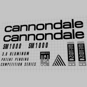 250904_cannondale_sm1000_frame_sticker_set_1990