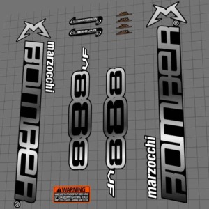 250907_marzocchi_bomber_888_vf_fork_sticker_set_2005